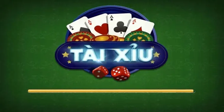 Bí Kíp Soi Cầu Tài Xỉu FFOK Chính Xác Nhất Mang Lại Lợi Nhuận Khủng