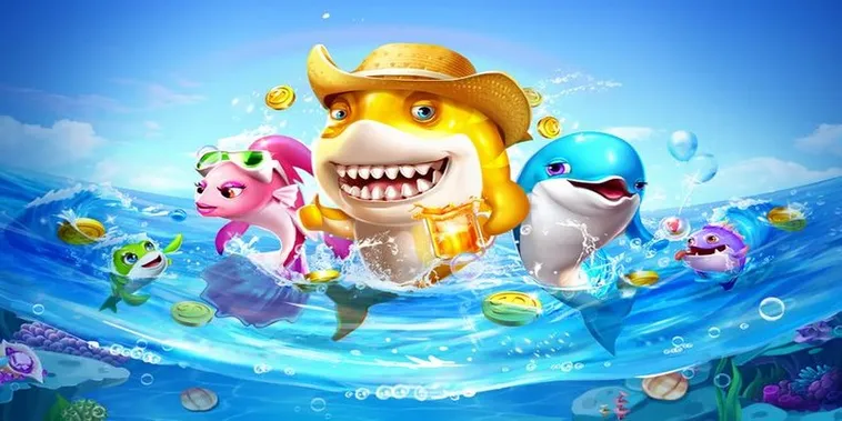 Tuyệt Chiêu Săn Cá Royal Fishing FFOK Thu Lợi Nhuận Khủng Mỗi Ngày