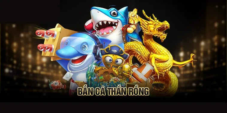 Bí Mật Chơi Bắn Cá Rồng Tại FFOK Đánh Bại Mọi Đối Thủ Cực Dễ