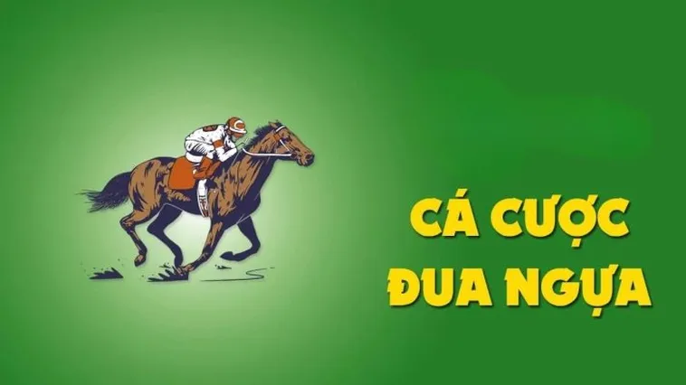 Kinh Nghiệm Cá Cược Đua Ngựa FFOK Thắng Lớn Từ Chuyên Gia Hàng Đầu