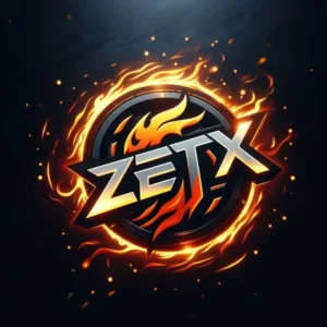 Bí Kíp Chinh Phục Game ZetX FFOK Đỉnh Cao Để Nhận Tiền Tỷ