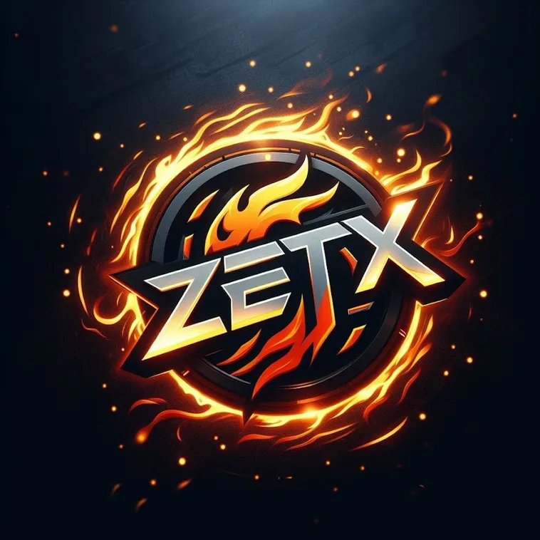 Bí Kíp Chinh Phục Game ZetX FFOK Đỉnh Cao Để Nhận Tiền Tỷ