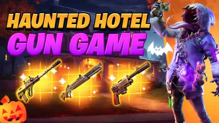 Bí Kíp Chinh Phục Game ZetX FFOK Đỉnh Cao Để Nhận Tiền Tỷ