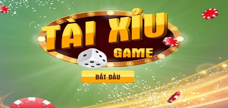 Bí Kíp Soi Cầu Tài Xỉu FFOK Chính Xác Nhất Mang Lại Lợi Nhuận Khủng