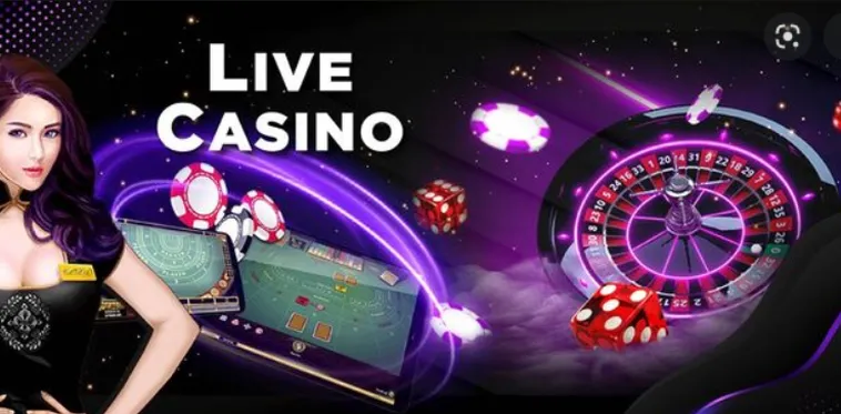 Khám Phá Thiên Đường Casino Online FFOK Đẳng Cấp Quốc Tế Thưởng Lớn Mỗi Ngày 1 Khám Phá Thiên Đường Casino Online FFOK Đẳng Cấp Quốc Tế Thưởng Lớn Mỗi Ngày