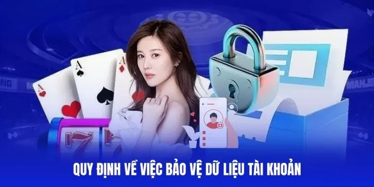 Chính sách bảo mật 1 Chính sách bảo mật