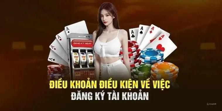 Quy Trình Đăng Ký FFOK Đơn Giản Nhận Ngay Ưu Đãi Khủng Cho Tân Thủ