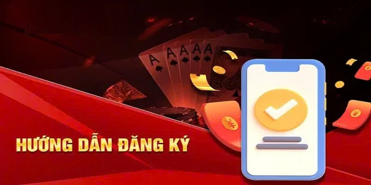 Quy Trình Đăng Ký FFOK Đơn Giản Nhận Ngay Ưu Đãi Khủng Cho Tân Thủ