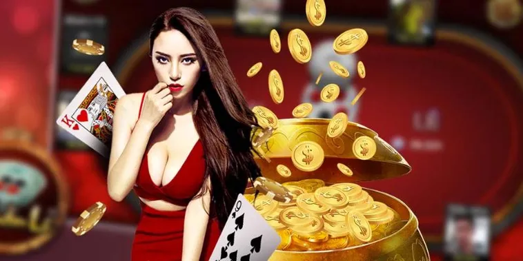Cơ Hội Nhận Hoàn Trả Không Giới Hạn Tại Nhà Cái FFOK Mỗi Ngày