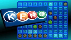 Cách Chơi Game Nhanh Keno Tại FFOK Hiệu Quả Nhất Cho Bet Thủ