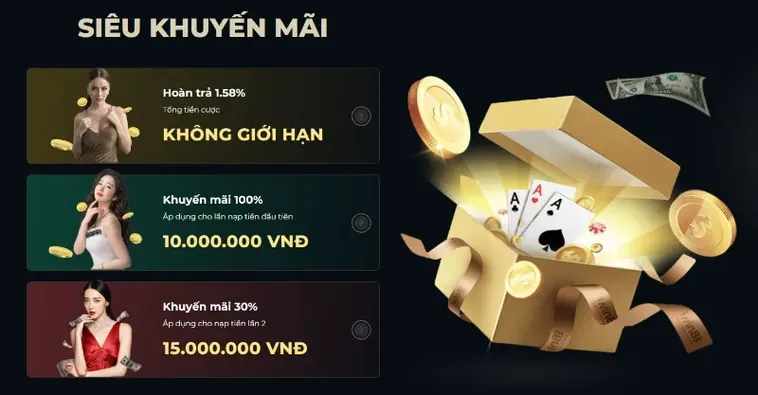 Bùng Nổ Săn Thưởng Khuyến Mãi FFOK Nhận Quà Khủng Về Túi Ngay
