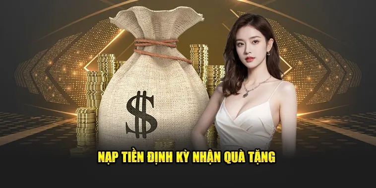 Cách Nạp Tiền FFOK Đơn Giản Siêu Tốc Nhận Ngay Vốn Cược Lớn