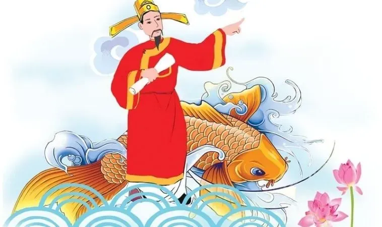 Chiến Thuật Quay Hũ Táo Quân FFOK Rinh Lộc Vàng Về Nhà Ngay