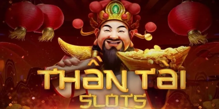 Chinh Phục Trò Chơi Nổ Hũ Thần Tài FFOK Rinh Lộc Về Nhà