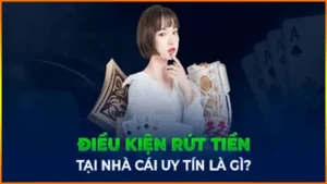 Hướng Dẫn Rút Tiền FFOK Nhanh Chóng An Toàn Về Tài Khoản Ngay