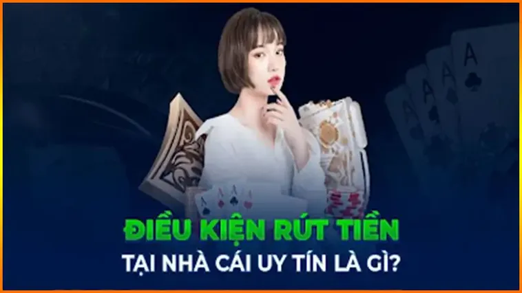 Hướng Dẫn Rút Tiền FFOK Nhanh Chóng An Toàn Về Tài Khoản Ngay