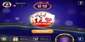 Chinh Phục Đỉnh Cao Trí Tuệ Với Trò Chơi Xì Tố Tại FFOK Đẳng Cấp