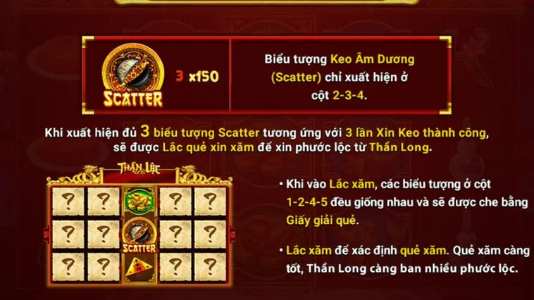 Kinh Nghiệm Chơi Nổ Hũ Xin Xăm FFOK Nhận Thưởng Tiền Tỷ Nhanh Chóng
