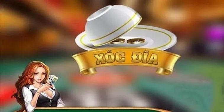 Khuấy Động Đam Mê Cá Cược Dân Gian Cùng Trò Chơi Xóc Đĩa Tại FFOK