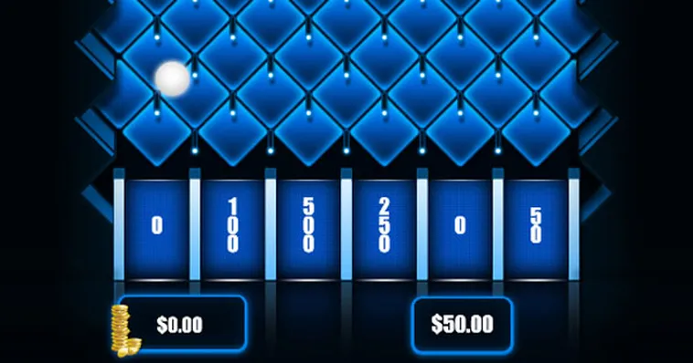 Chiến Thuật Chơi Game Nhanh ZicZac Tại FFOK Thắng Lớn Trong Tầm Tay